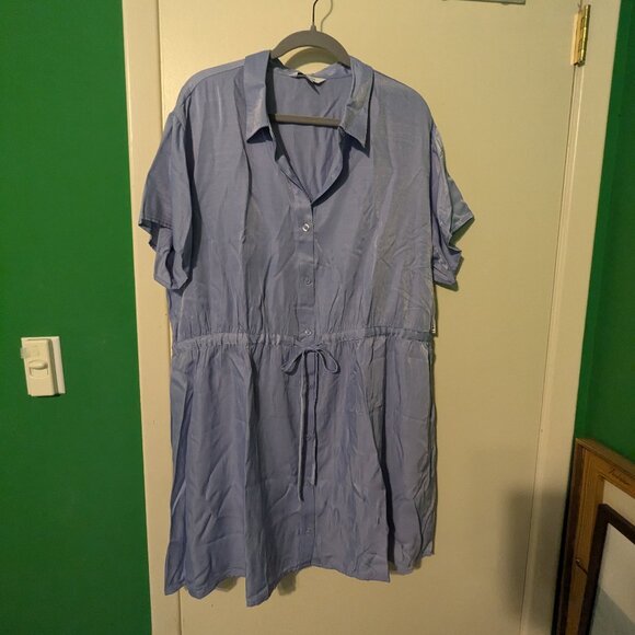 Nine West short dress size XXL - Picture 1 of 9